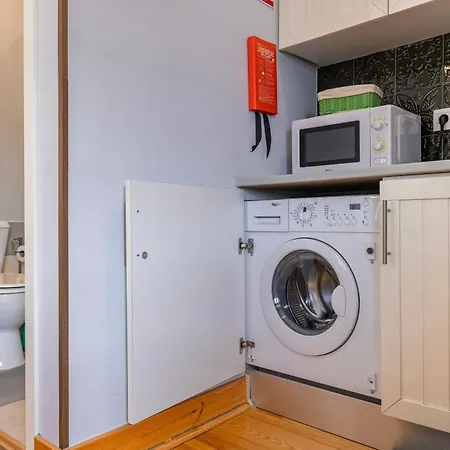 Castelo Village By Lovelystay